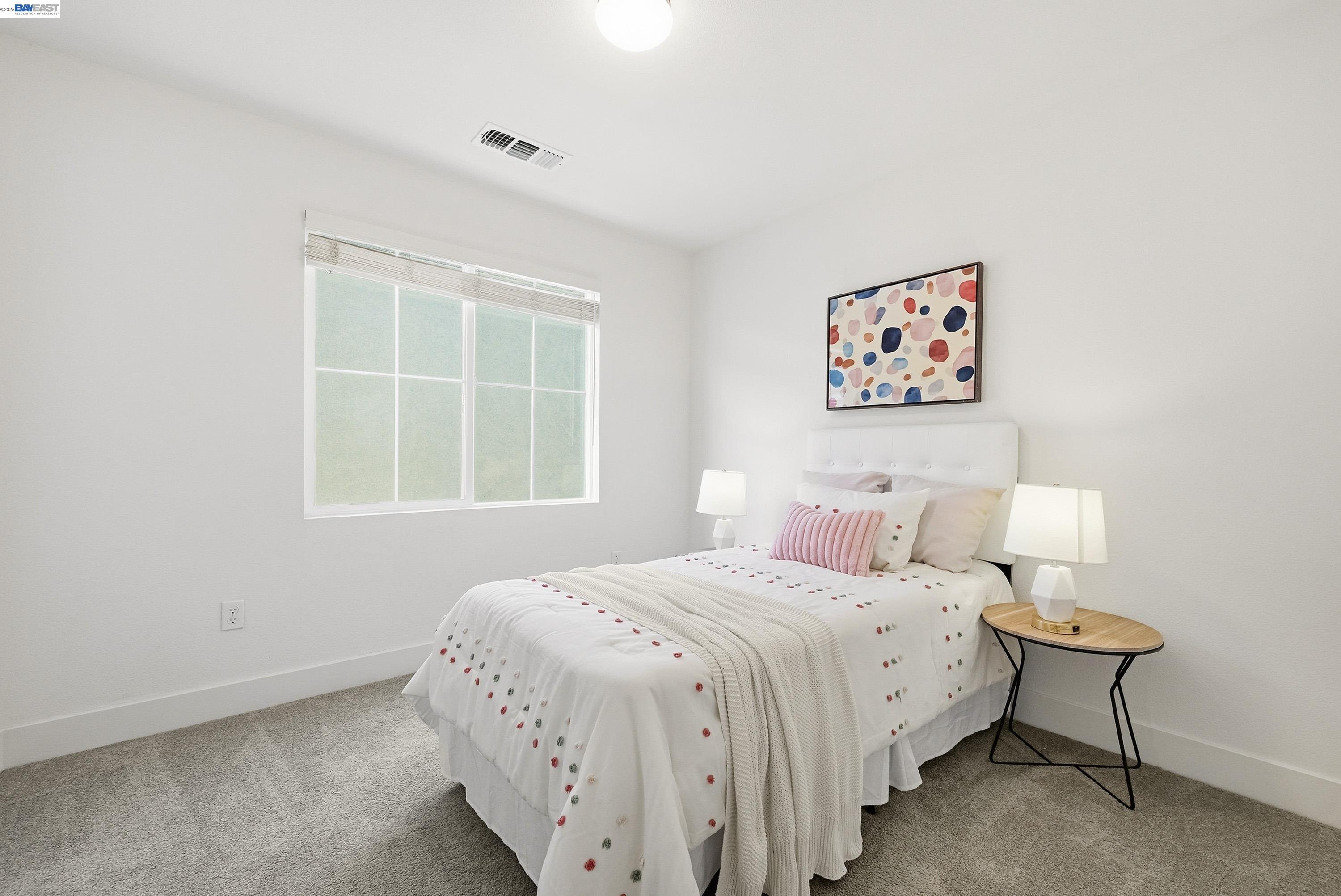 37660 Cape Cod Road Newark, CA 94560 - Photo 18 of 38
