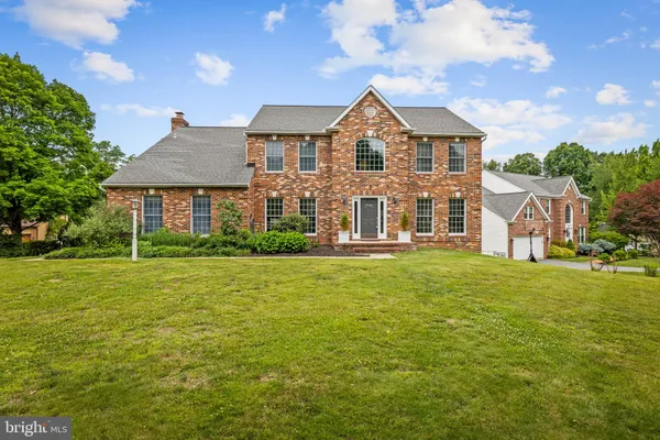 $1,199,900 | 2900 Blowing Rock Court, Ellicott City, MD 21042