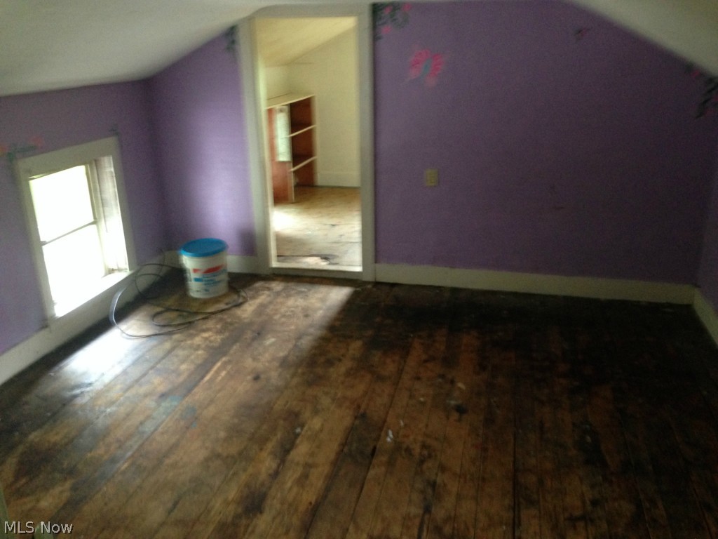 4078 Tallmadge Road Rootstown, OH 44272 - Photo 6 of 14 Gallery Image 6
