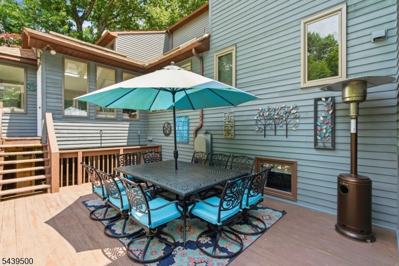 25 Timber Lane Randolph, NJ 07869 - Photo 46 of 50
