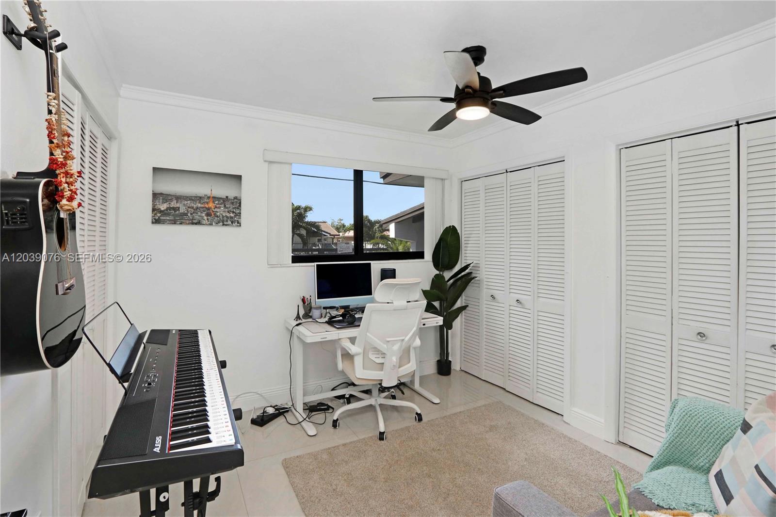 6751 Southwest 13th Street Miami, FL 33144 - Photo 21 of 41