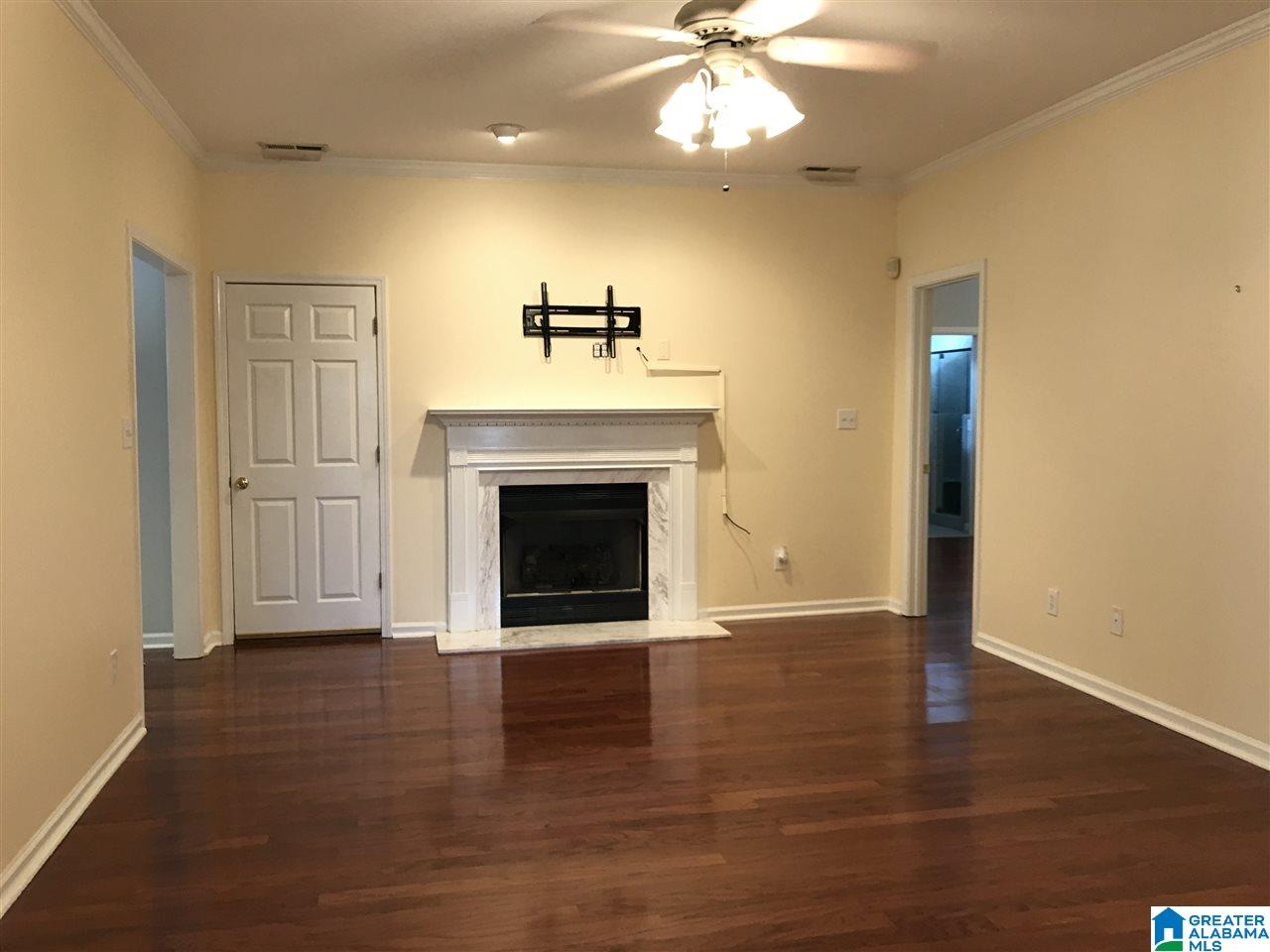 4735 New Found Road Mount Olive, AL 35117 - Photo 5 of 32