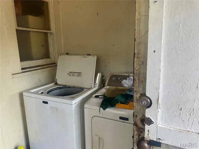 $29,900 | 387 Harrison Street, Lebanon, MO 65536