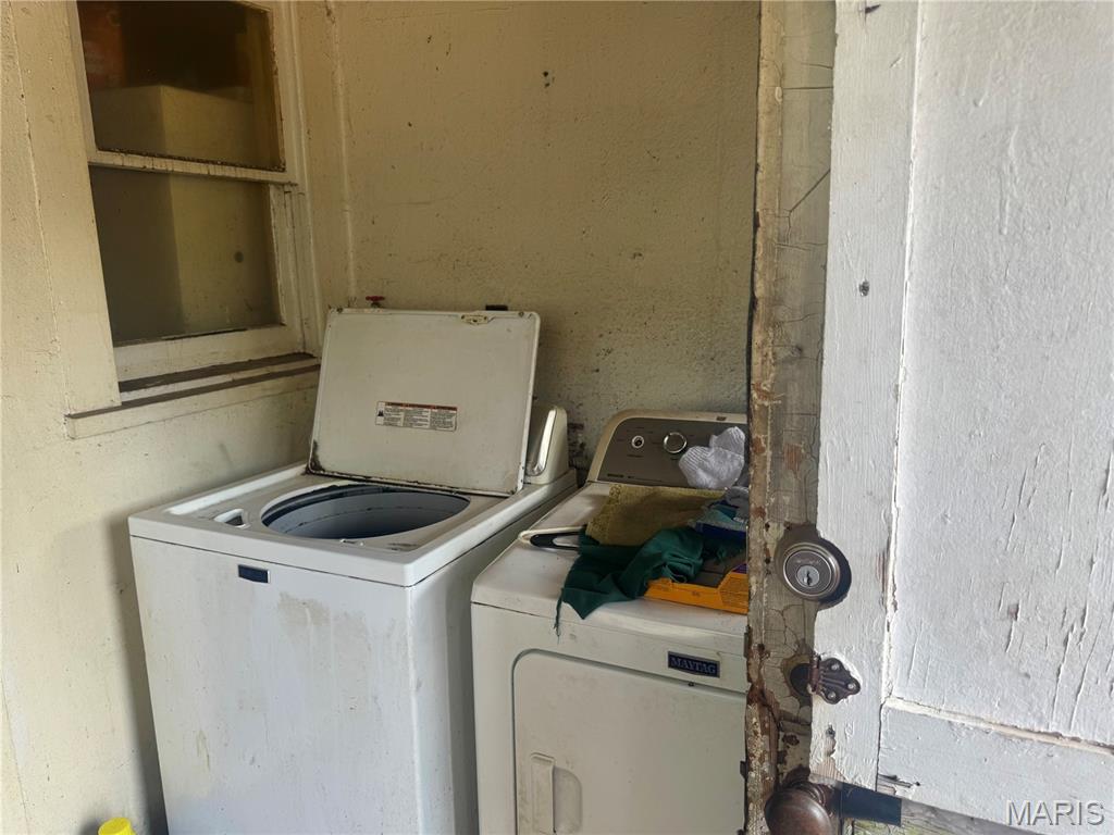 387 Harrison Street Lebanon, MO 65536 - Photo 11 of 14