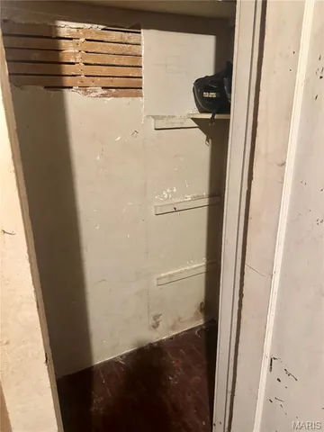 $29,900 | 387 Harrison Street, Lebanon, MO 65536