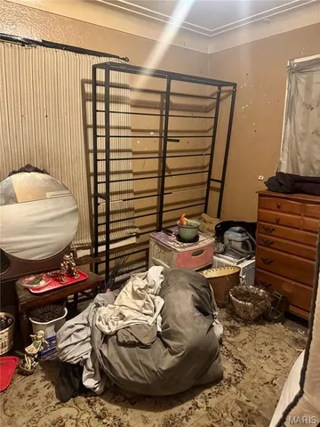 $29,900 | 387 Harrison Street, Lebanon, MO 65536