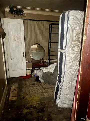 $29,900 | 387 Harrison Street, Lebanon, MO 65536