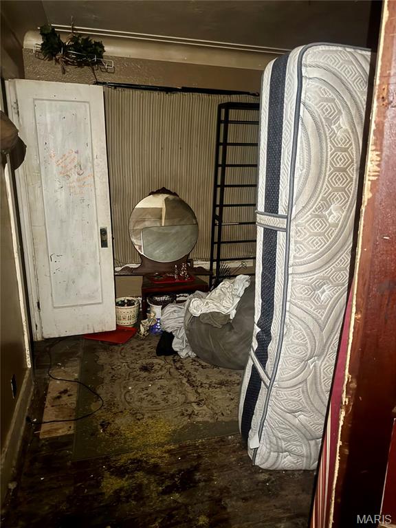 387 Harrison Street Lebanon, MO 65536 - Photo 14 of 14