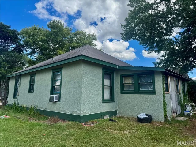 $29,900 | 387 Harrison Street, Lebanon, MO 65536