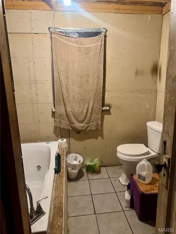 $29,900 | 387 Harrison Street, Lebanon, MO 65536