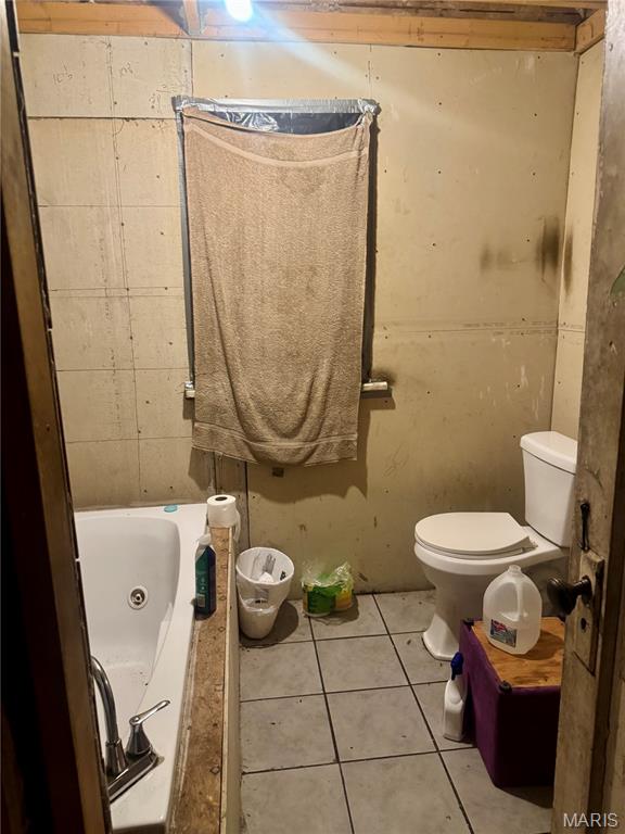 387 Harrison Street Lebanon, MO 65536 - Photo 4 of 14