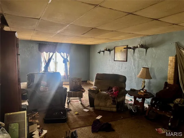 $29,900 | 387 Harrison Street, Lebanon, MO 65536