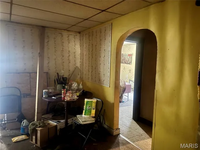 $29,900 | 387 Harrison Street, Lebanon, MO 65536