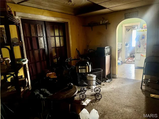 $29,900 | 387 Harrison Street, Lebanon, MO 65536