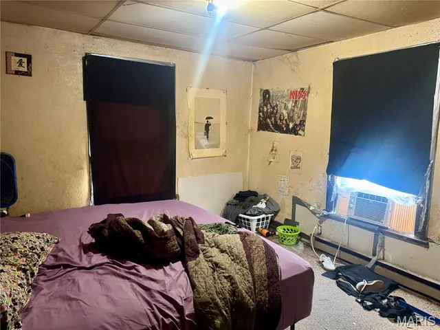 $29,900 | 387 Harrison Street, Lebanon, MO 65536