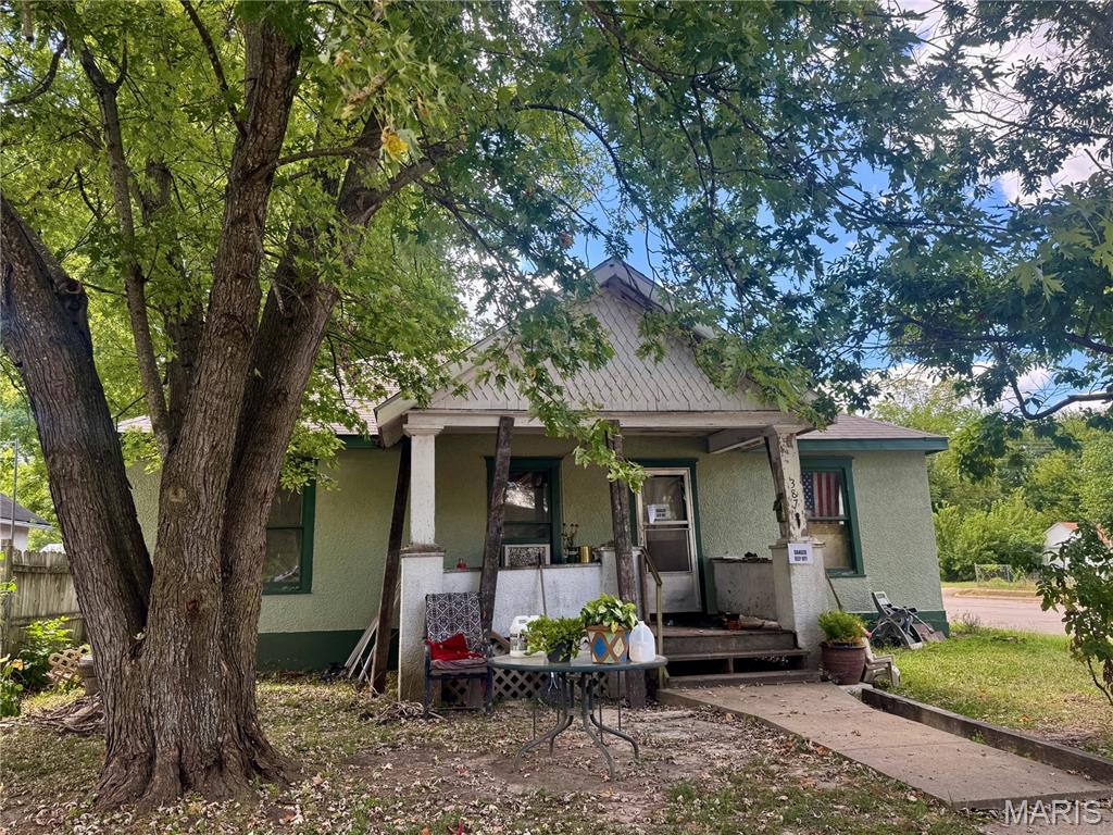 387 Harrison Street Lebanon, MO 65536 - Photo 9 of 14