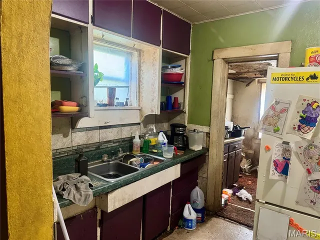 $29,900 | 387 Harrison Street, Lebanon, MO 65536