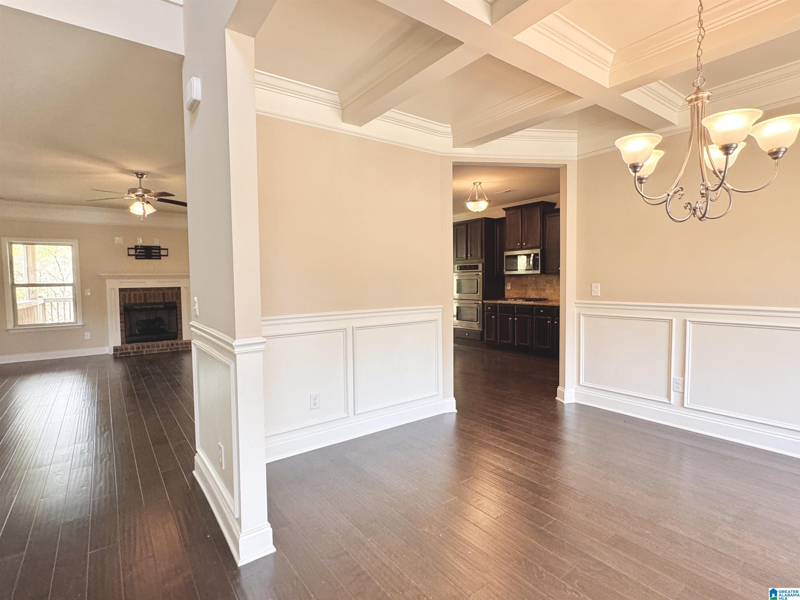 228 Red Bay Drive Alabaster, AL 35114 - Photo 59 of 80