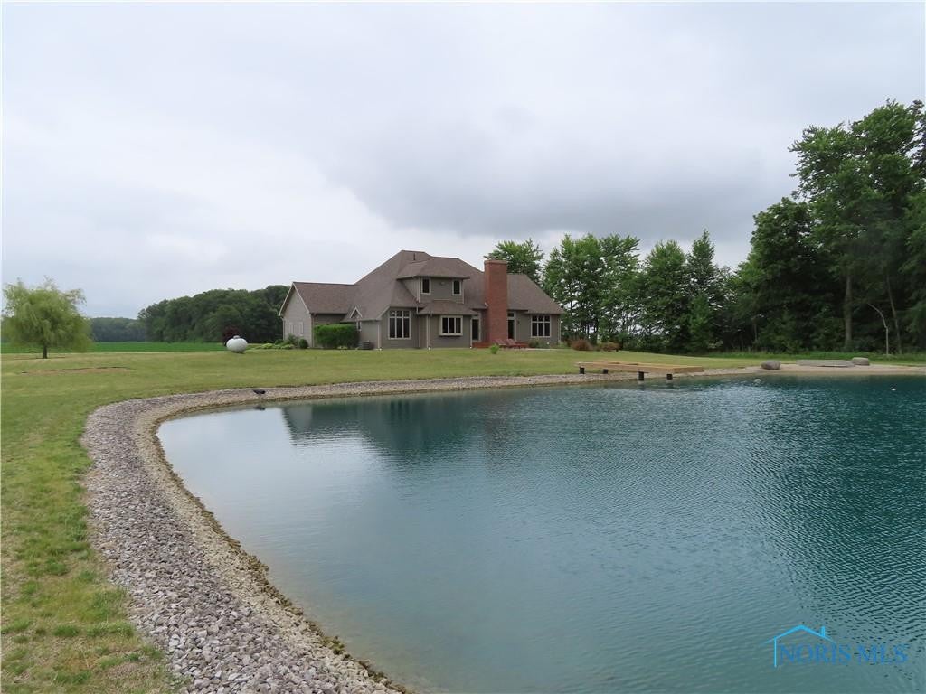 2466 Harper Road Defiance, OH 43512 - Photo 8 of 45 Gallery Image 8