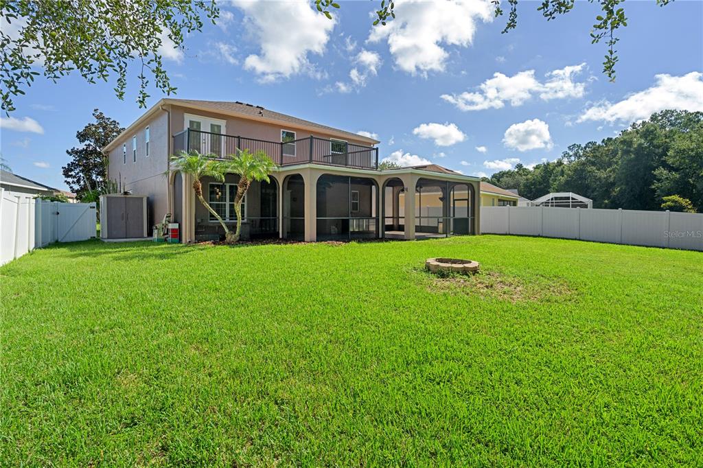 4522 Mapletree Loop Wesley Chapel, FL 33544 - Photo 75 of 82 Gallery Image 75