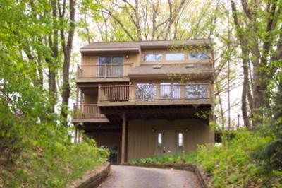 4178 Maplewood Road Bridgman, MI 49106 - Photo 1 of 4 Primary Photo