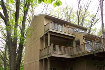 4178 Maplewood Road Bridgman, MI 49106 - Photo 3 of 4 Additional Photo