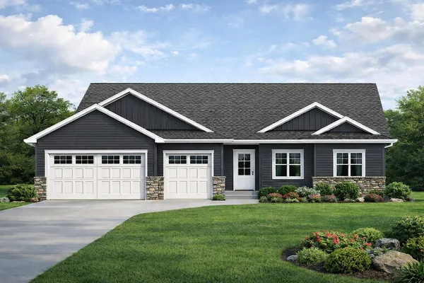 $629,900 | N7068 Pedretti Street, Holmen, WI 54636