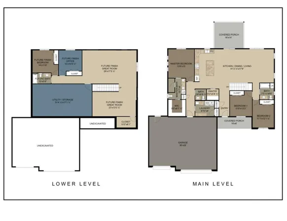 $629,900 | N7068 Pedretti Street, Holmen, WI 54636