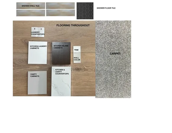 $629,900 | N7068 Pedretti Street, Holmen, WI 54636