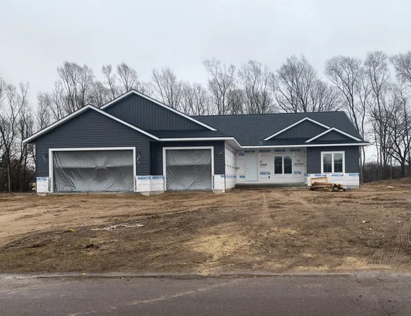 $629,900 | N7068 Pedretti Street, Holmen, WI 54636