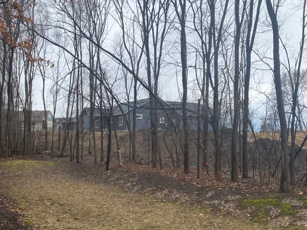 $629,900 | N7068 Pedretti Street, Holmen, WI 54636