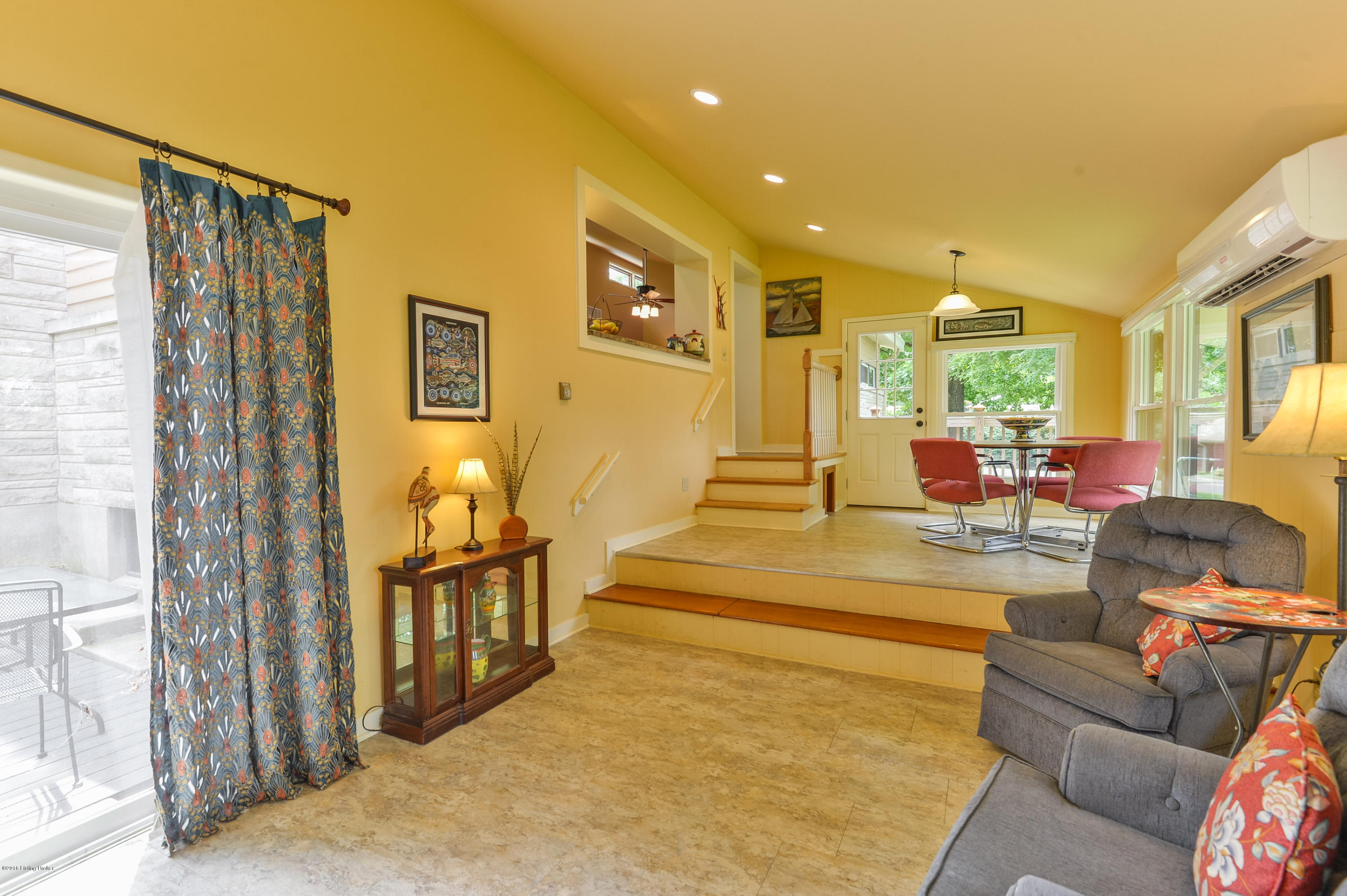 7401 Boxwood Road Louisville, KY 40222 - Photo 28 of 47 28 LSIR 20160720
