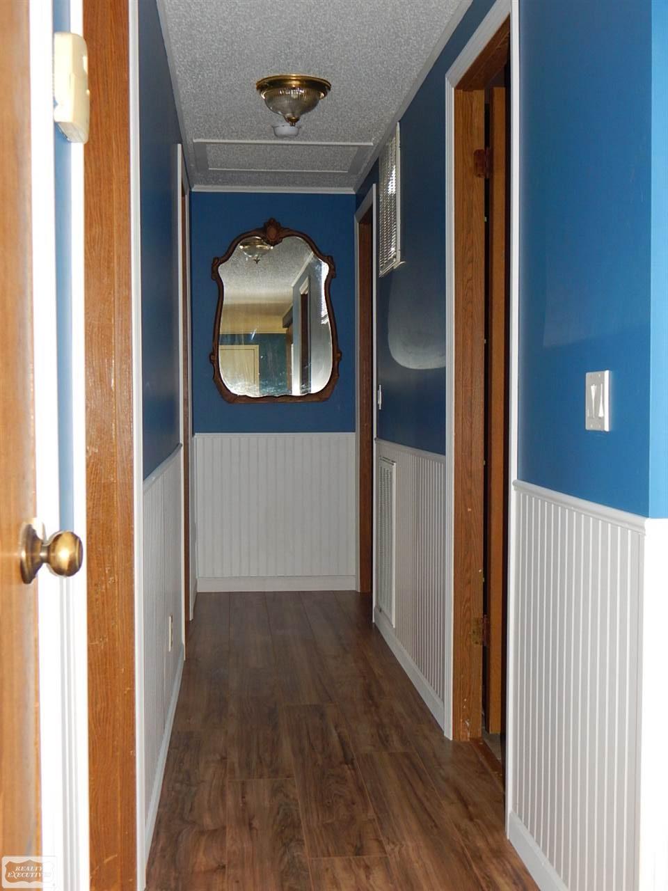 409 Stinson Road Memphis, MI 48041 - Photo 14 of 24