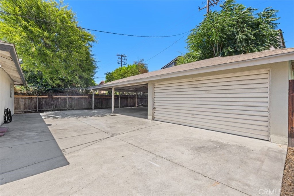 9123 Southview Road San Gabriel, CA 91775 - Photo 25 of 30 Gallery Image 25