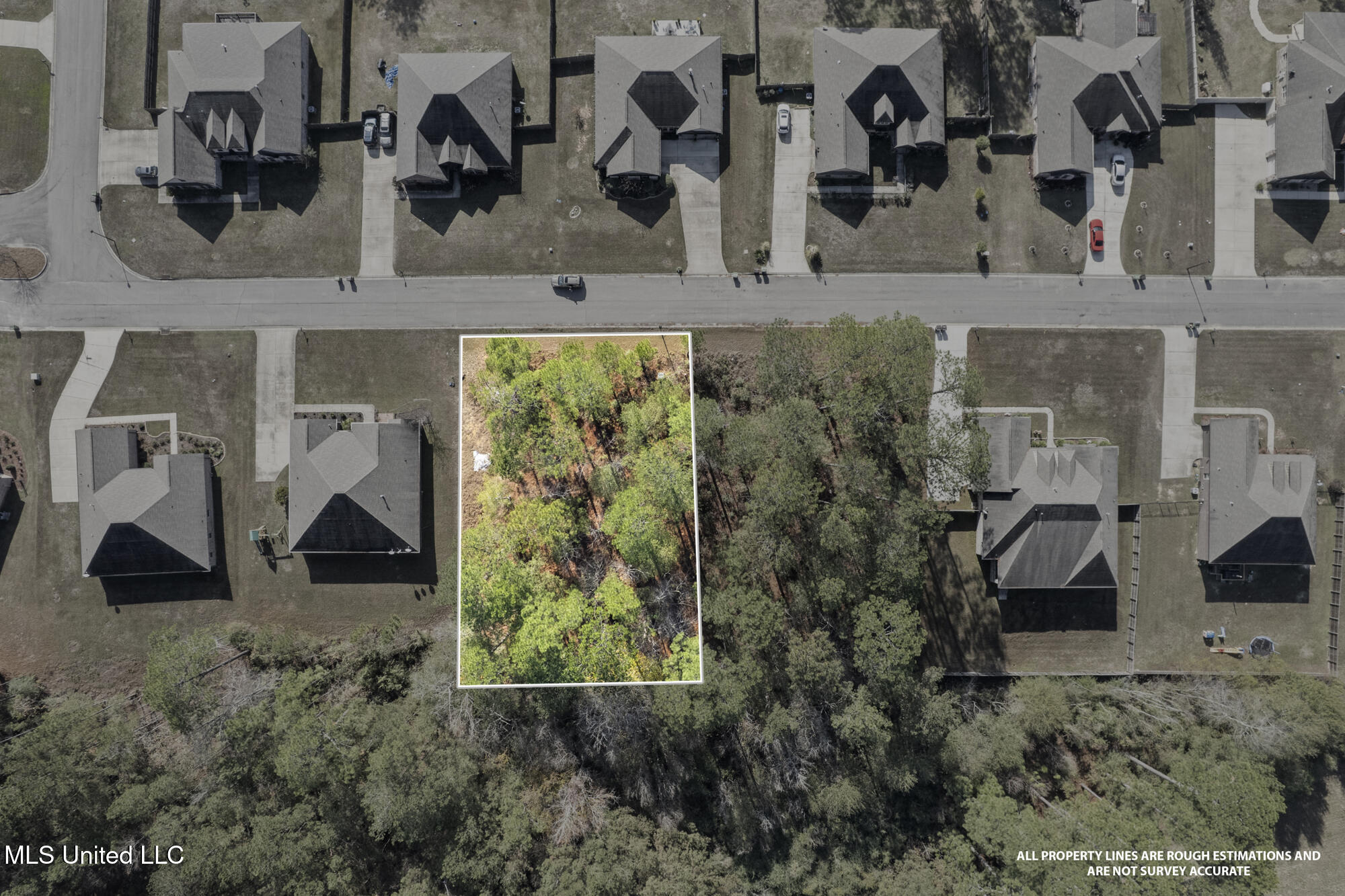 46 East Yellowstone Road Hattiesburg, MS 39402 - Photo 5 of 6 ghubphoto_09e