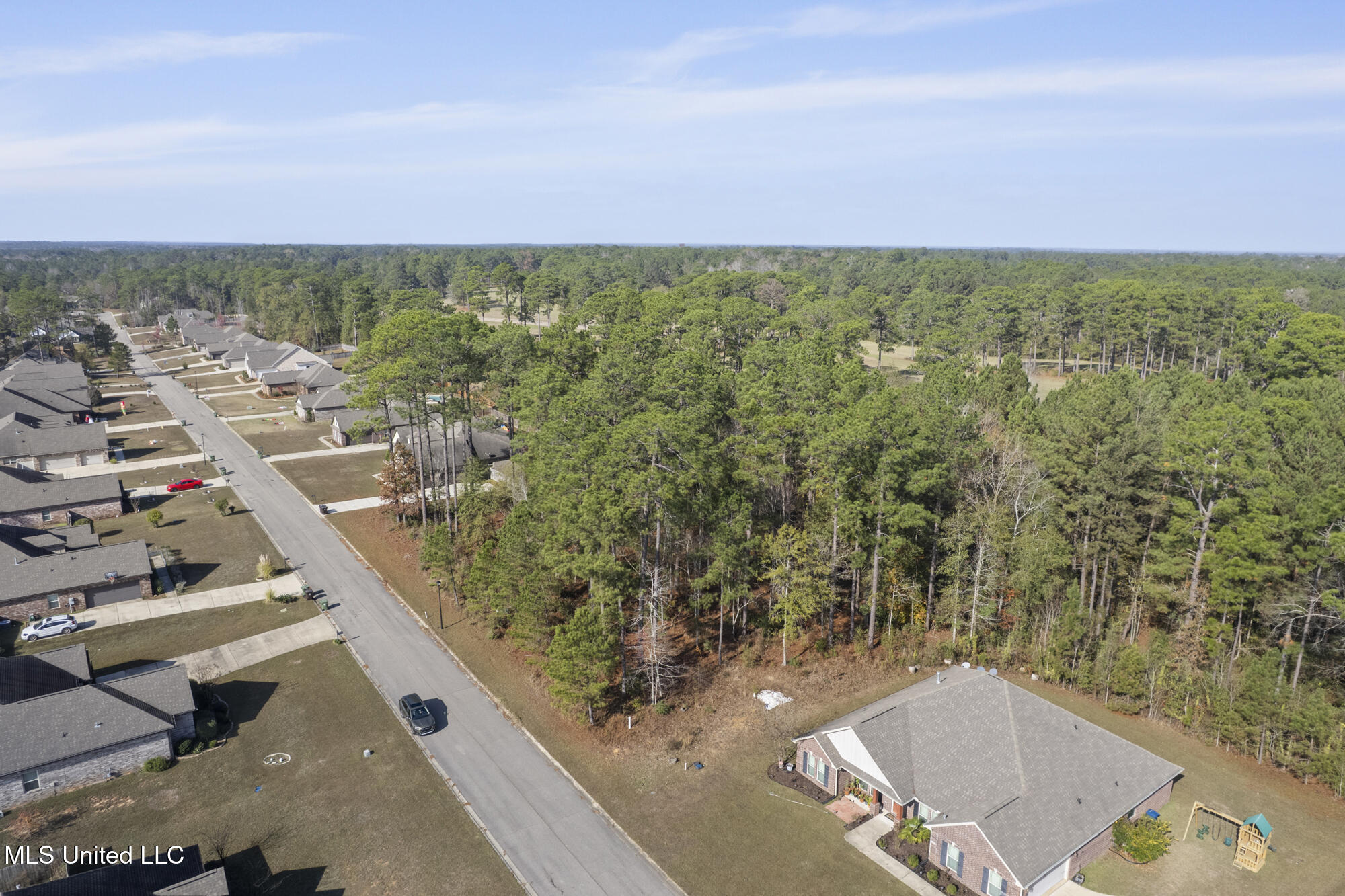 46 East Yellowstone Road Hattiesburg, MS 39402 - Photo 6 of 6 ghubphoto_10