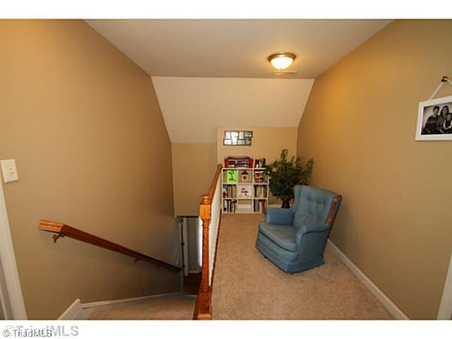 108 South High Field Road Advance, NC 27006 - Photo 10 of 16 Loft.