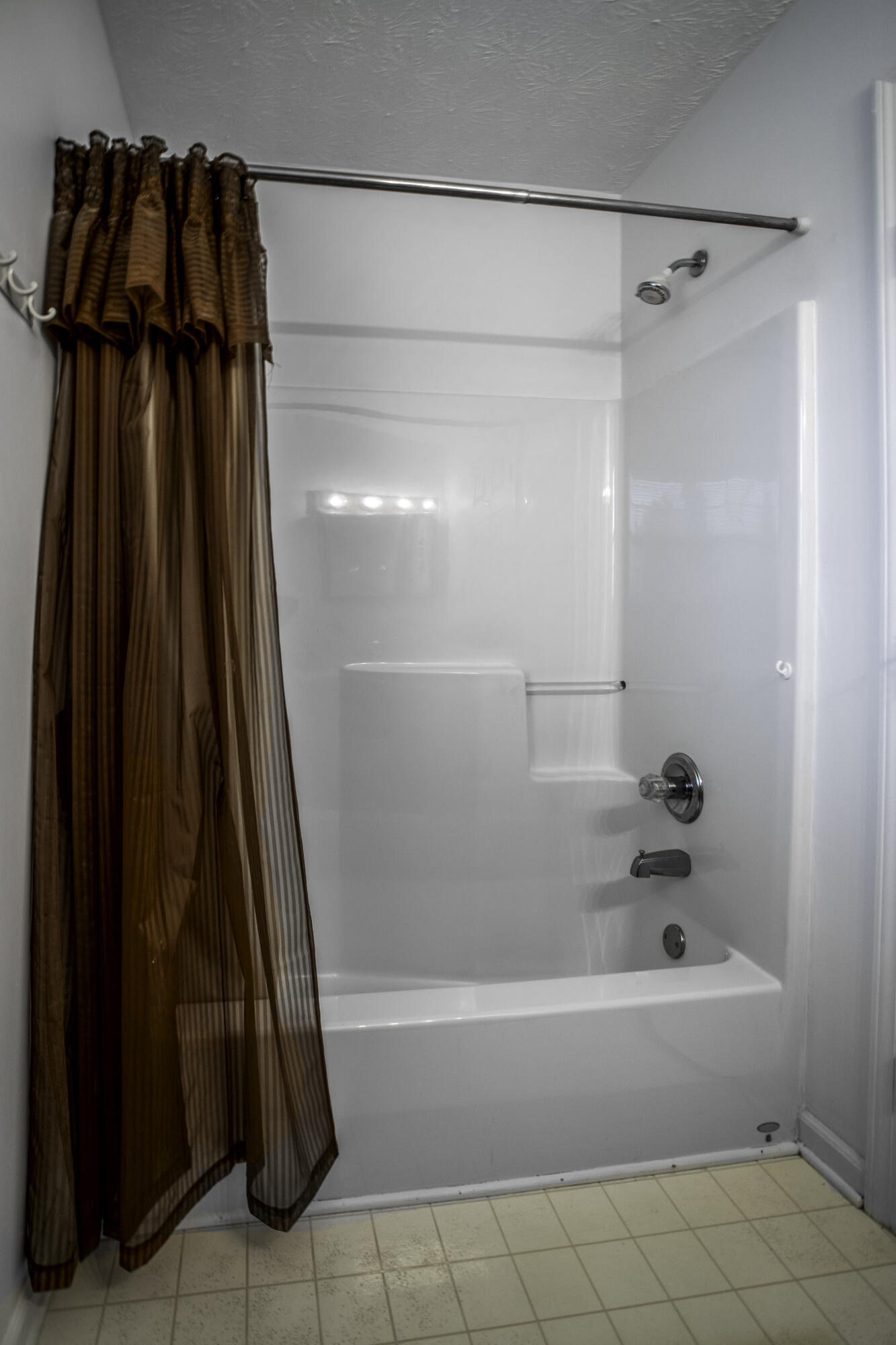 139 Charmac Road Versailles, KY 40383 - Photo 10 of 18 139 Charmac K