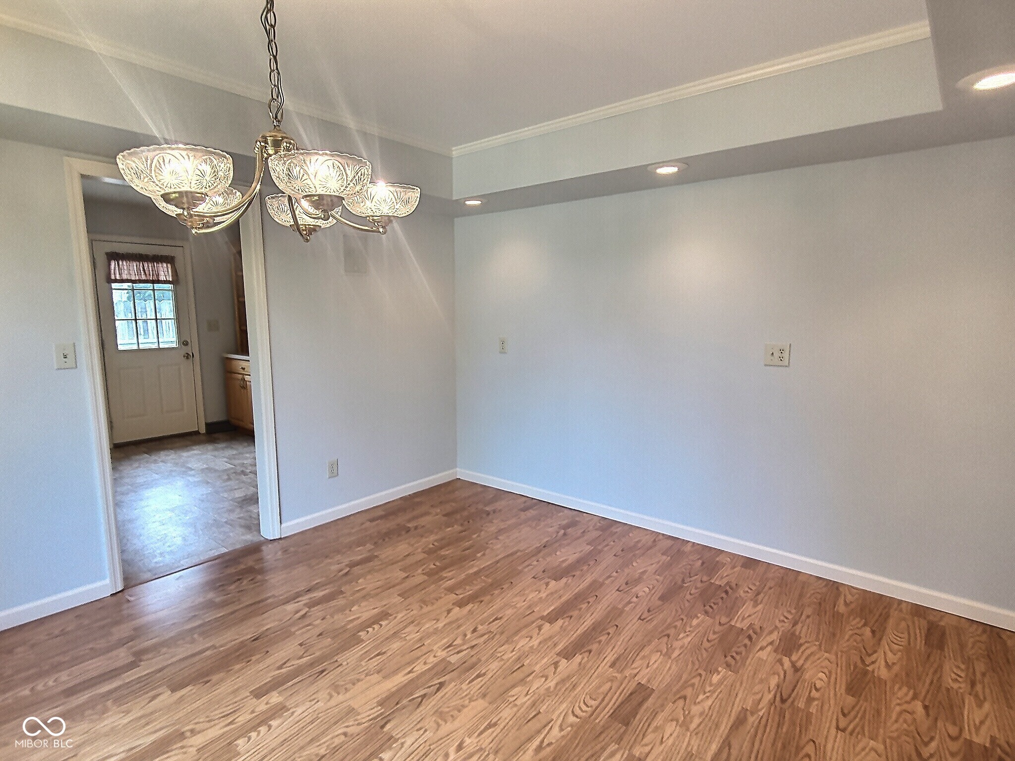 3632 Mockingbird Drive Columbus, IN 47203 - Photo 11 of 24