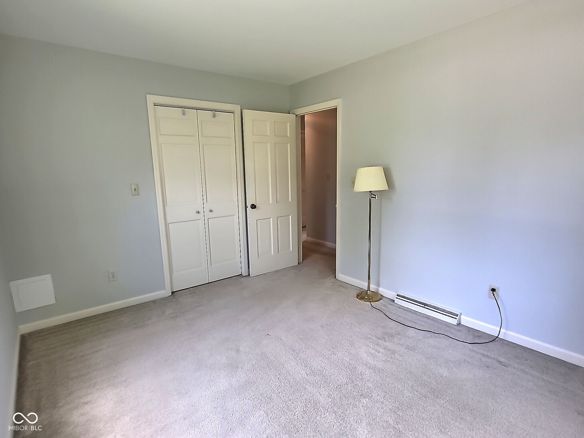 3632 Mockingbird Drive Columbus, IN 47203 - Photo 14 of 24