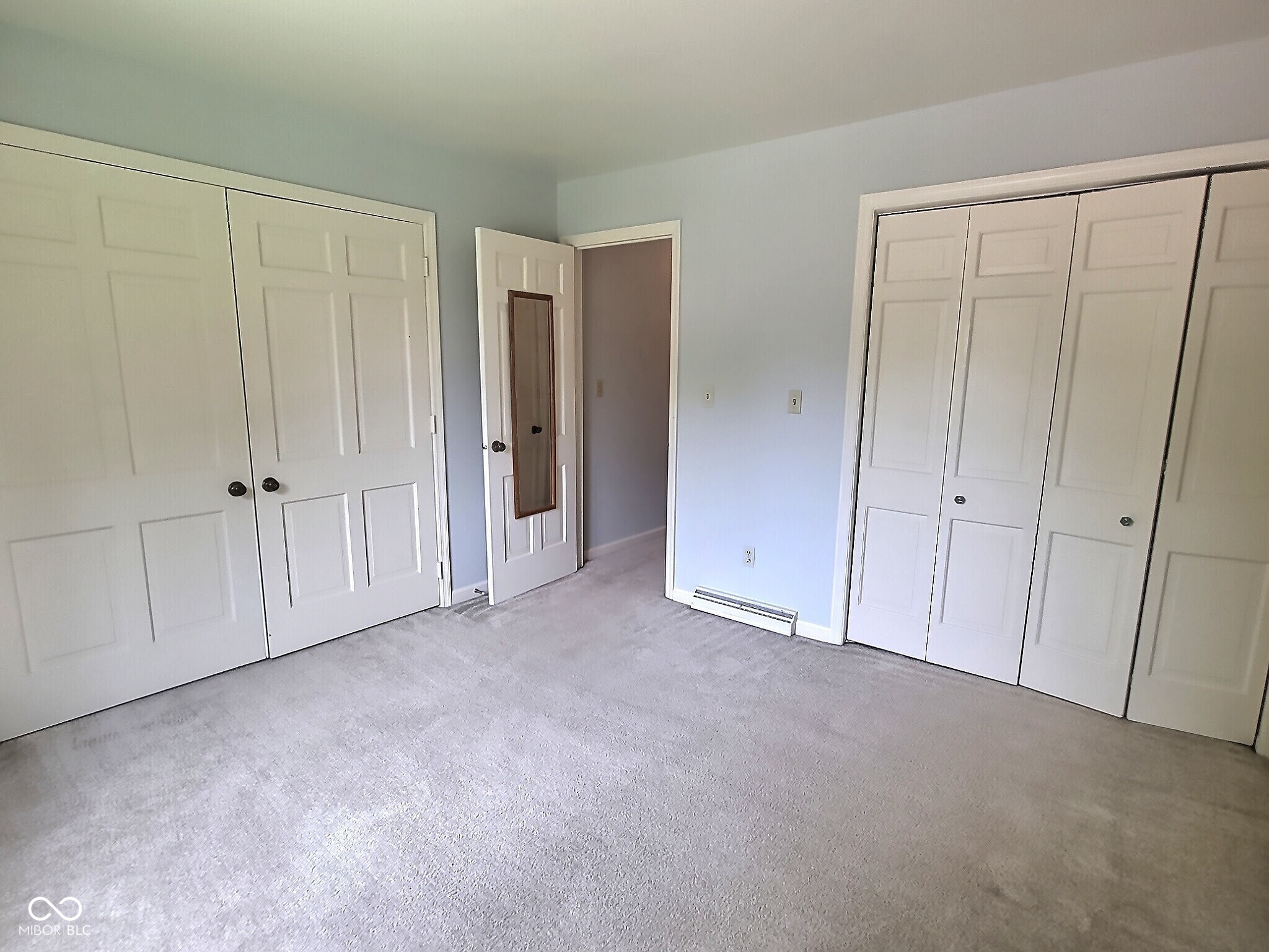 3632 Mockingbird Drive Columbus, IN 47203 - Photo 17 of 24