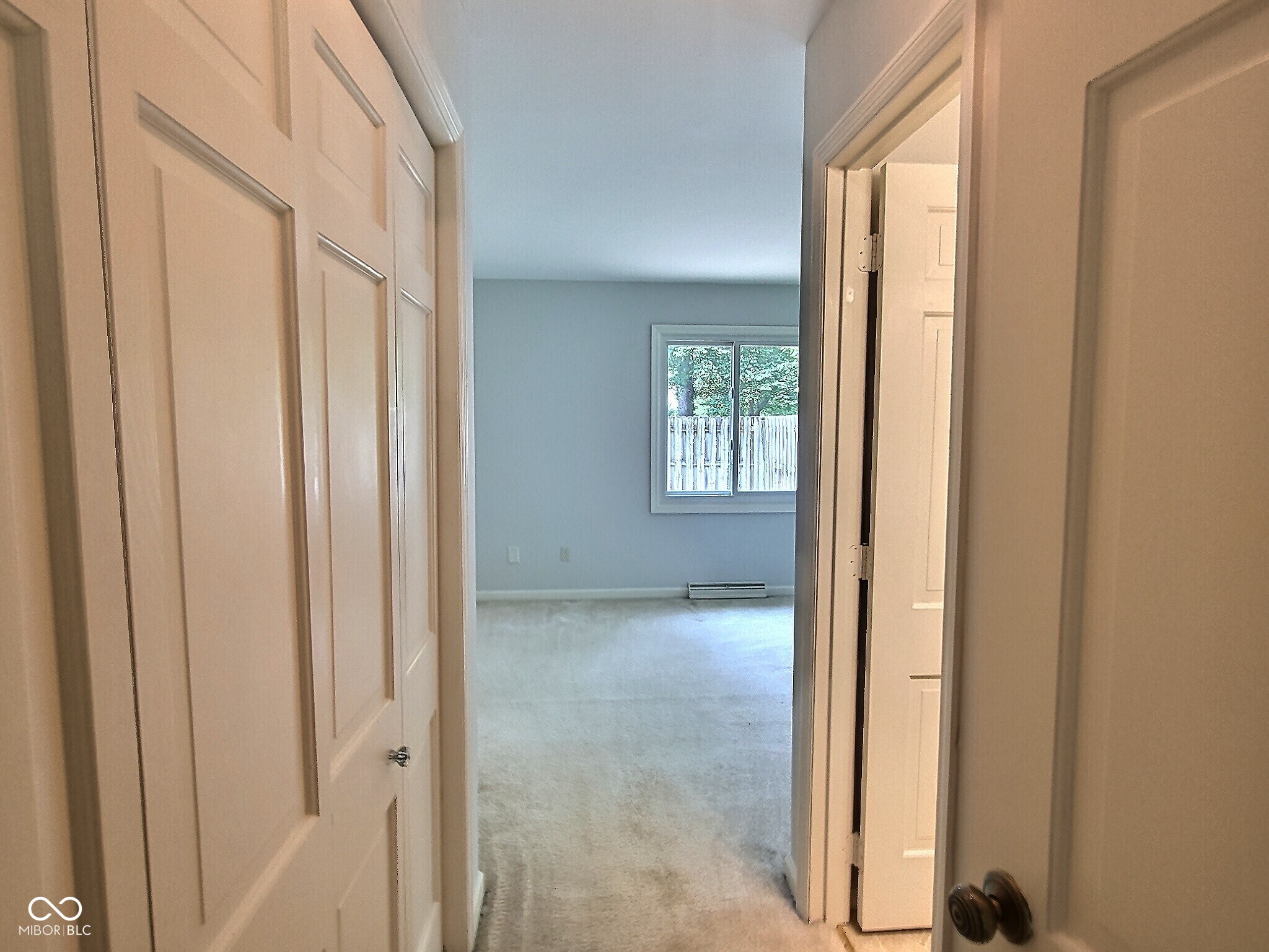 3632 Mockingbird Drive Columbus, IN 47203 - Photo 18 of 24