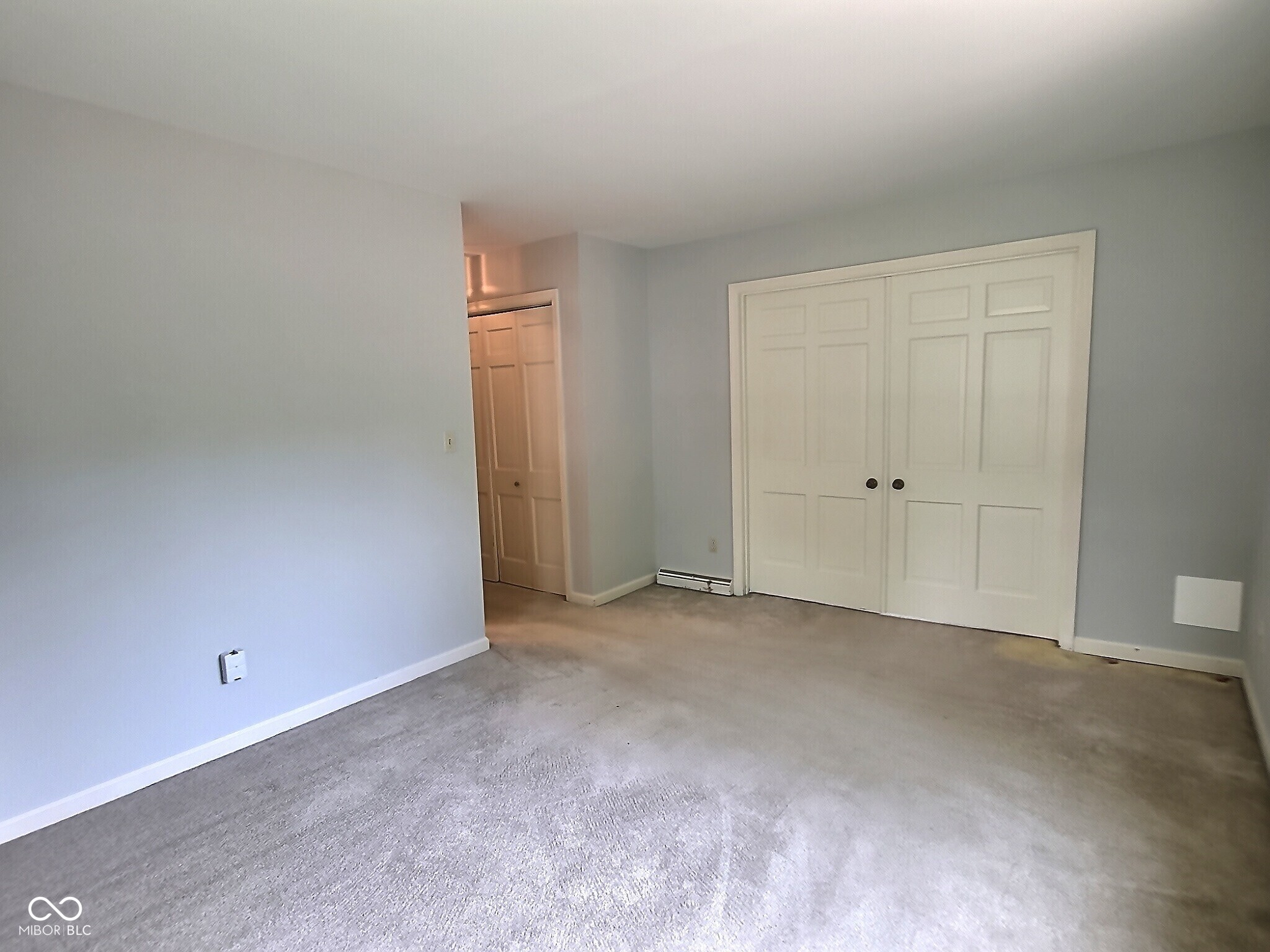 3632 Mockingbird Drive Columbus, IN 47203 - Photo 19 of 24