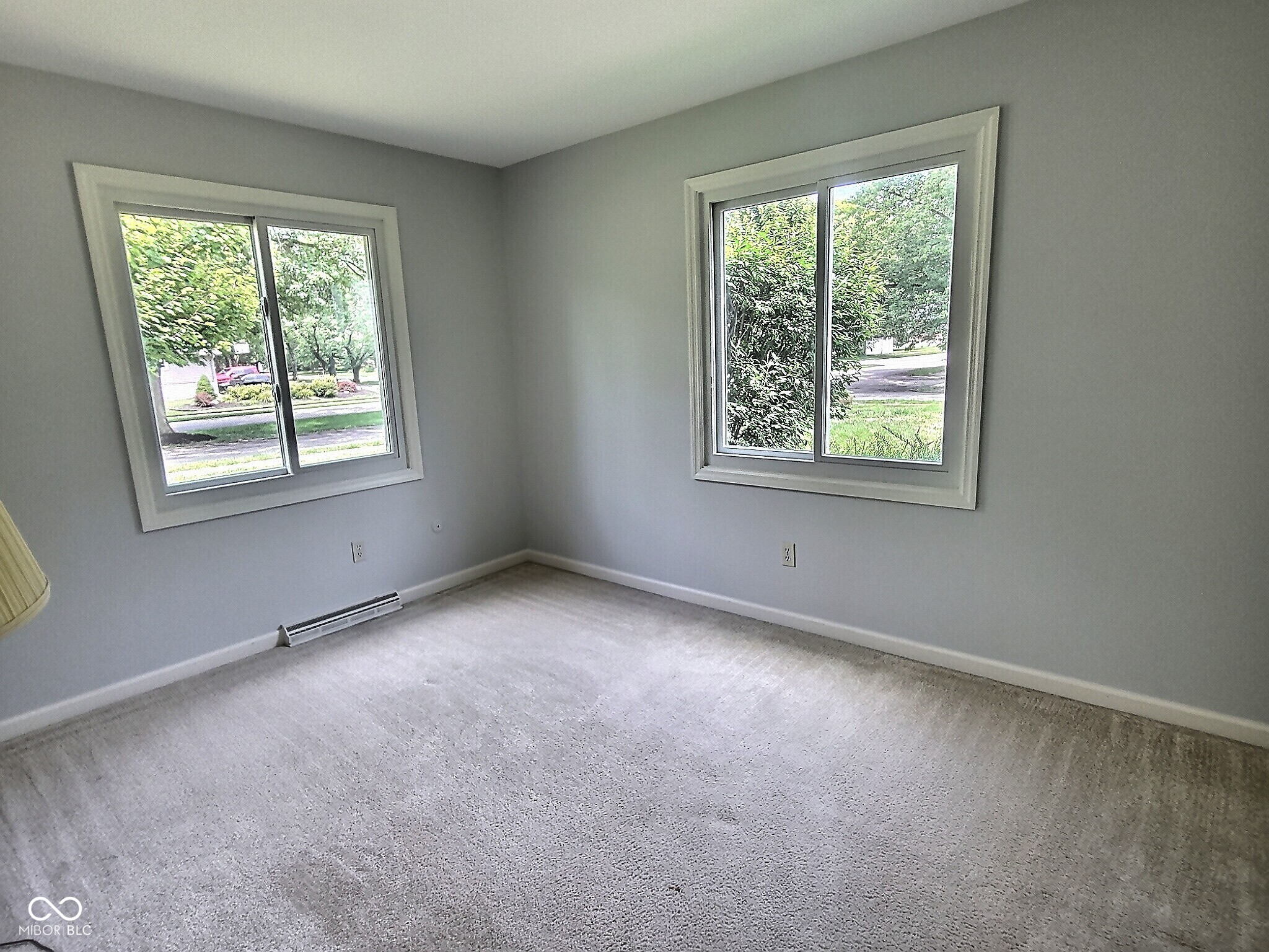 3632 Mockingbird Drive Columbus, IN 47203 - Photo 20 of 24