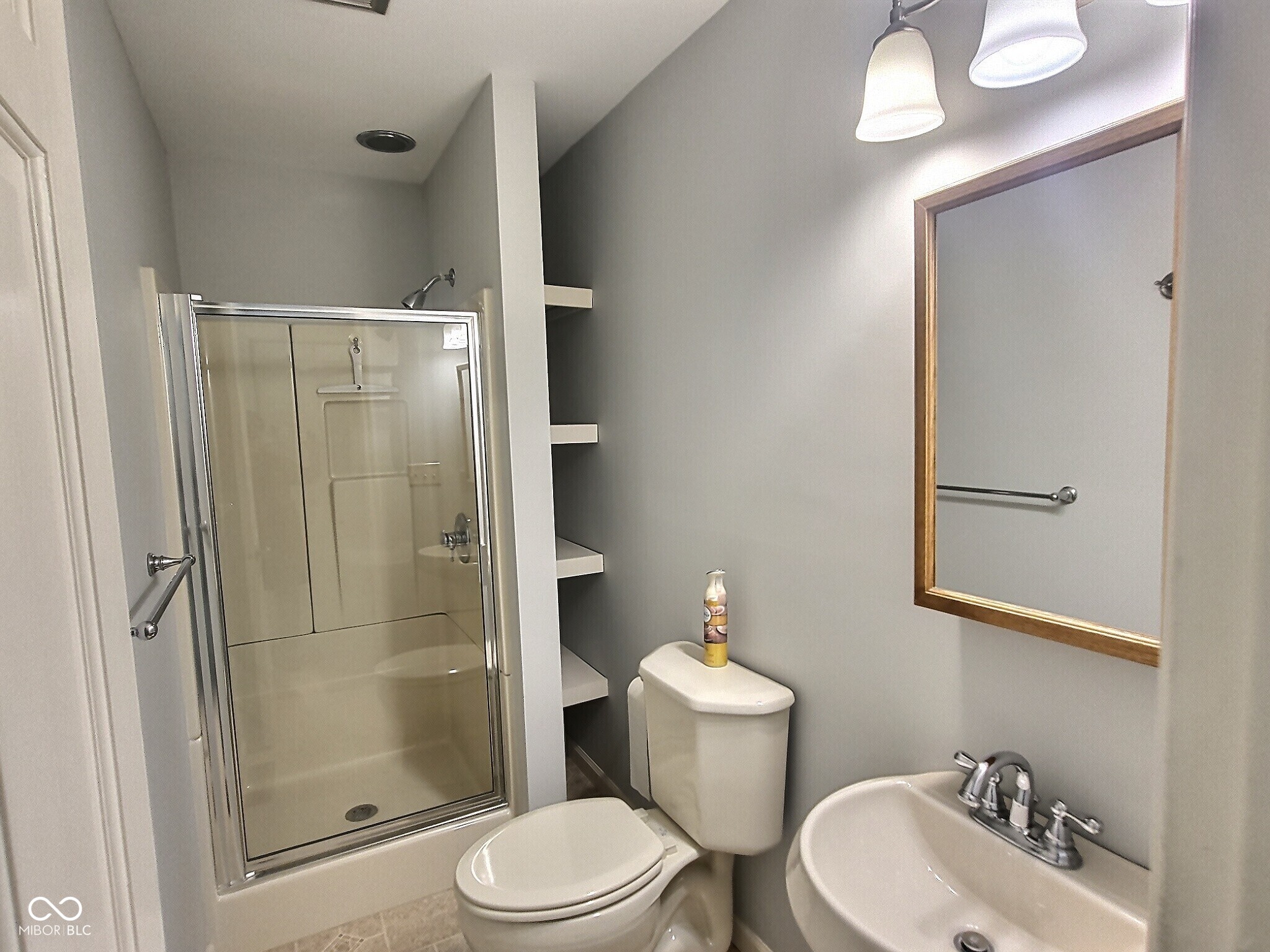 3632 Mockingbird Drive Columbus, IN 47203 - Photo 21 of 24