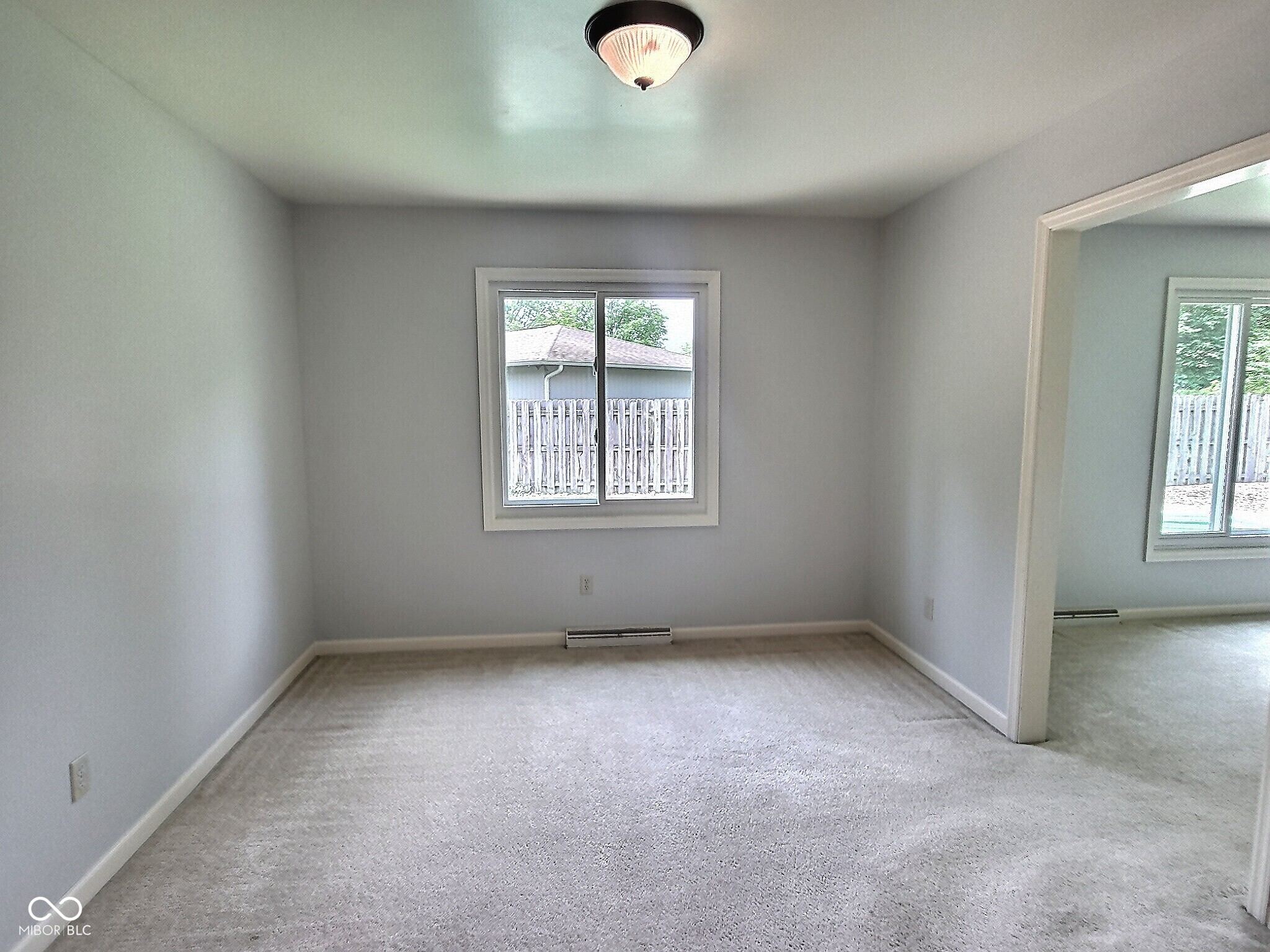 3632 Mockingbird Drive Columbus, IN 47203 - Photo 6 of 24