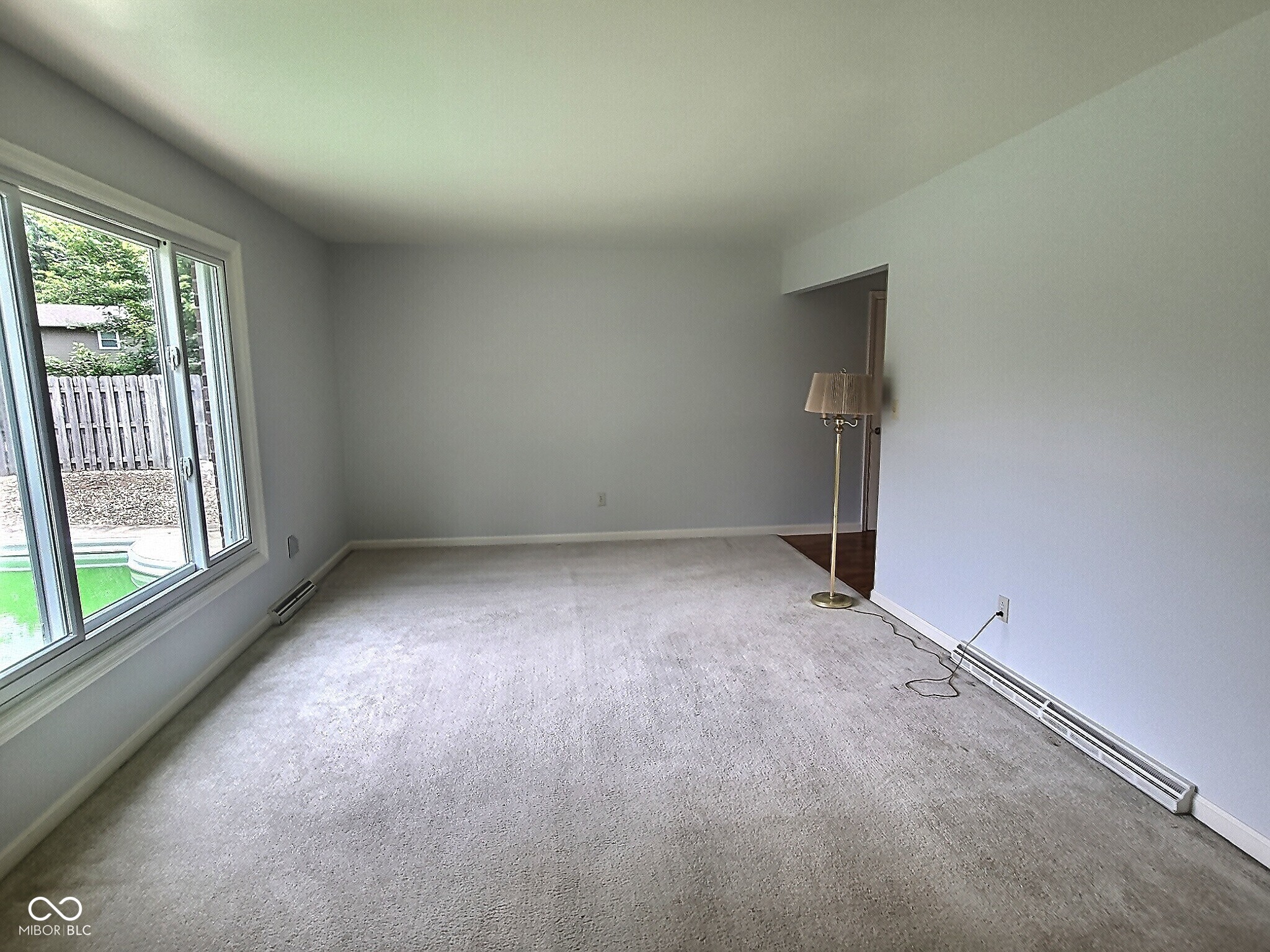 3632 Mockingbird Drive Columbus, IN 47203 - Photo 8 of 24