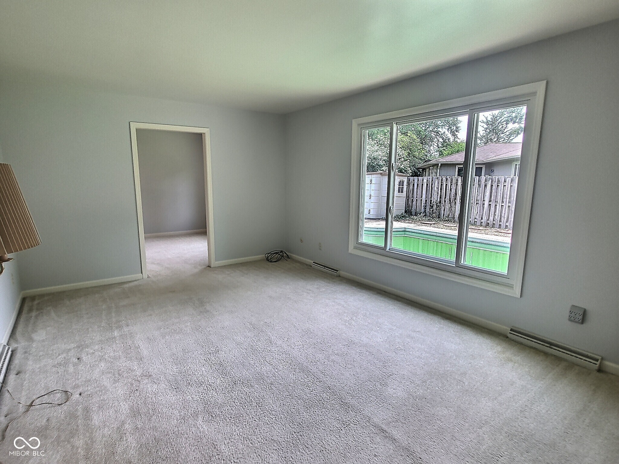 3632 Mockingbird Drive Columbus, IN 47203 - Photo 9 of 24