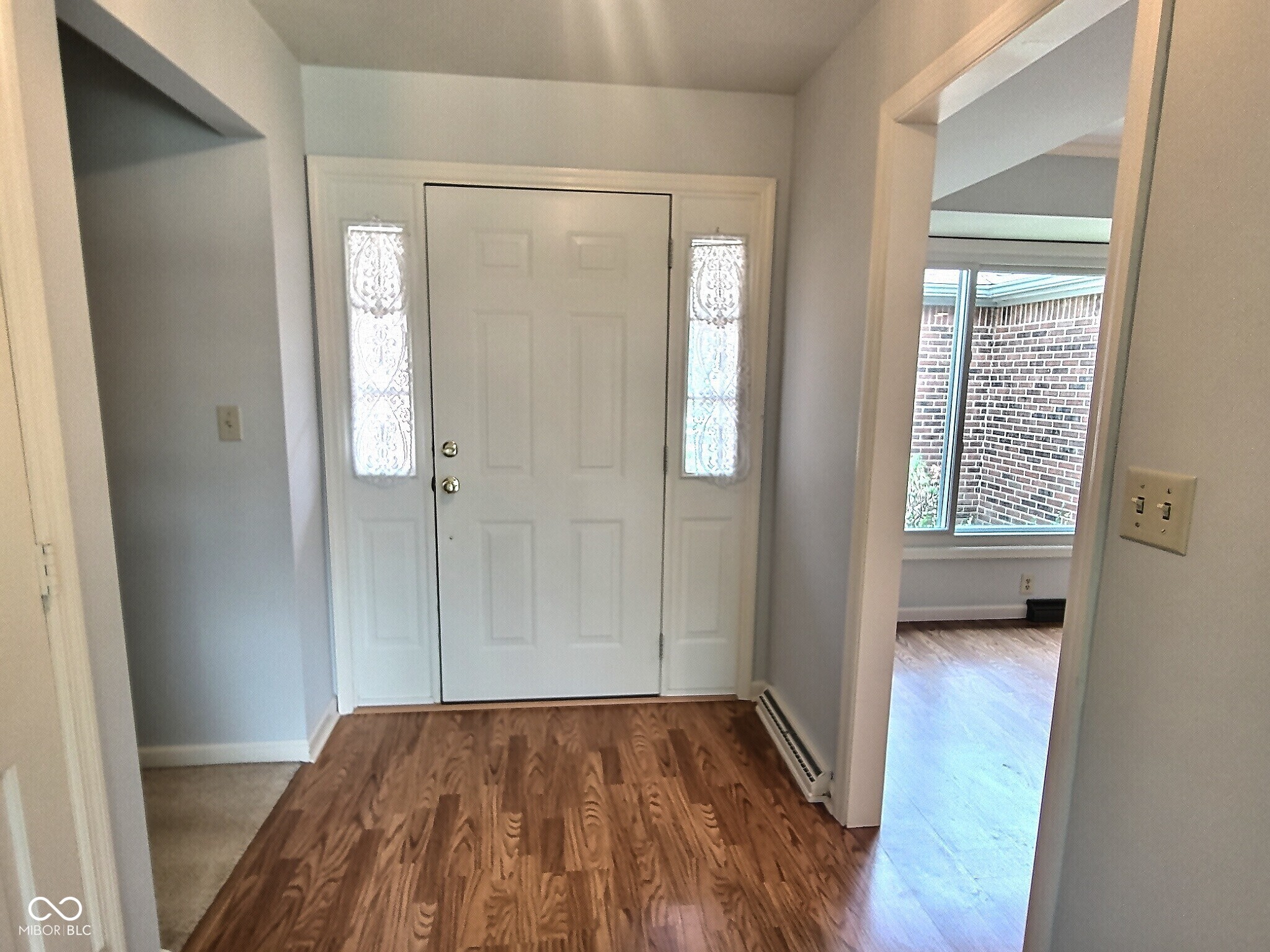 3632 Mockingbird Drive Columbus, IN 47203 - Photo 10 of 24