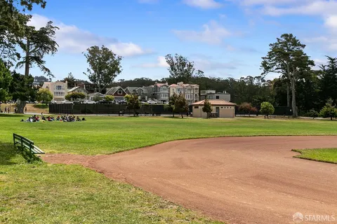 $1,795,000 | 2214 34th Avenue, San Francisco, CA 94116